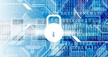 Data Privacy and Surveillance in Turkey: An Assessment of the Draft Law on the Protection of Personal Data